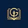 Gramaire Academy