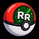 Restock Radar