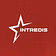The Intredis Collective