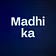 Madhi ka