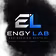 Engy Lab