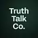Truth Talk Co.