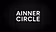 AINNER CIRCLE