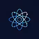 Physics Academy