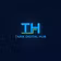Tarik Digital Hub