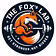 THE FOX'S LAB
