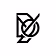 Design Opt
