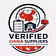 Verified China Suppliers