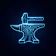 BotForge