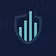 PlausibleIo