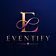 Eventify