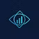 Clearview Analytics