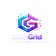 CraftGrid