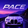 PACE - Drive with friends