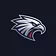 Eagle Racing League