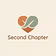 Second Chapter Coaching