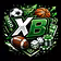 Xclusive Betz