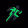 FitPath Pro