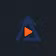 Apex Media