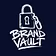 The Brand Vault