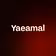 Yaeamal