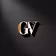 GV Trading