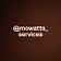 @mowatts_services