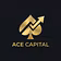 Ace Capital