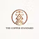 The Copper Standard