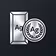 The Silver Standard