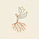 Root Flow & Blossom