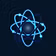 Physics Academy