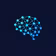 AI Mastery Academy