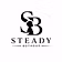 ''STEADY BOYHOOD''