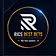 Rics Best Bets