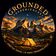 Grounded Experiences