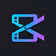 ClipCut Easy