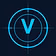 Vantage OSINT