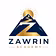 Zawrin Academy