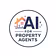 AI For Property Agents