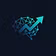 MarketMind