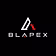BLAPEX