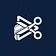 PrimeClipFusion 