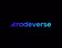 TradeVerse