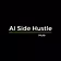 AI Side Hustle Hub