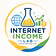 Internet Income Lab