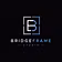 Bridgeframe Studio