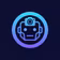 AI Influencer