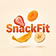 SnackFit