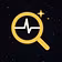 Medspark